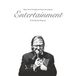 Konkurrent Entertainment (Ost)