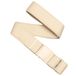 Arcade A2 ceinture unisexe pour adulte (1 pièce)