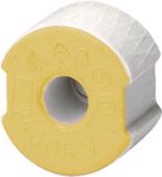 Siemens DIAZED Smeltpatroon adapter