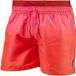 Beco zwemshort heren rood