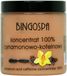 Generisch BINGOSPA Kaneel-caffeine concentraat, 250g