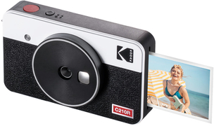 Kodak C210RW