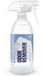 GYEON Q²M Odor Remover - 500ml