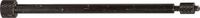 KS Tools 140.2192 Uittrekpen, 115 mm, Ø 3,5 mm