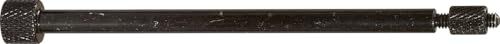 KS Tools 140.2192 Uittrekpen, 115 mm, Ø 3,5 mm