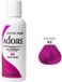 Adore Pink Rose Nr 82 - 118 Ml