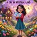 A Day In Mystical Land