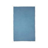 HKLIVING Ease tafelkleed (140x220 cm)