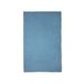 HKLIVING Ease tafelkleed (140x220 cm)