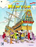 Epsilon Uitgaven Epsilon uitgaven 67 - Newton in Nederland