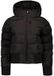 Airforce Tate Bomber Jas Dames True Black XS
