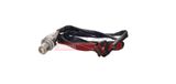 FAST FT05118 Sonde lambda