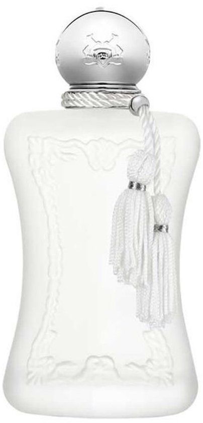 Parfums de Marly Eau de Parfum / 75 ml / Women