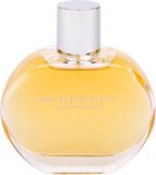 Burberry Eau de Parfum / 100 ml / Dames