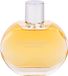 Burberry Eau de Parfum / 100 ml / Dames
