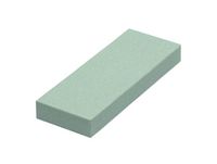 Satake Aiguisoir Satake 240 grain