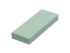 Satake Aiguisoir Satake 240 grain
