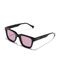 Hawkers - zonnebrillen voor mannen en vrouwen one uptown - black magenta