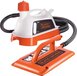 Black+Decker KX3300-QS Behangstripper - 2400W - 4L