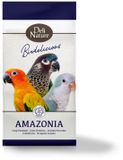 Deli Nature Birdelicious Grote Parkieten Amazonia 2,5 kg