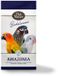 Deli Nature Birdelicious Grote Parkieten Amazonia 2,5 kg