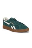 Reebok Unisex Club C Grounds UK Sneakers