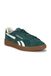 Reebok Unisex Club C Grounds UK Sneakers