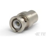 TE Connectivity TE AMP RF/Microwave Interconnect 1-1337562-0 1 stuk(s) Bag