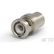 TE Connectivity TE AMP RF/Microwave Interconnect 1-1337562-0 1 stuk(s) Bag