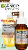 Garnier SkinActive Anti-Spot Night Serum 30ml