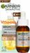 Garnier SkinActive Anti-Spot Night Serum 30ml