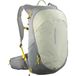 Salomon Trailblazer 20