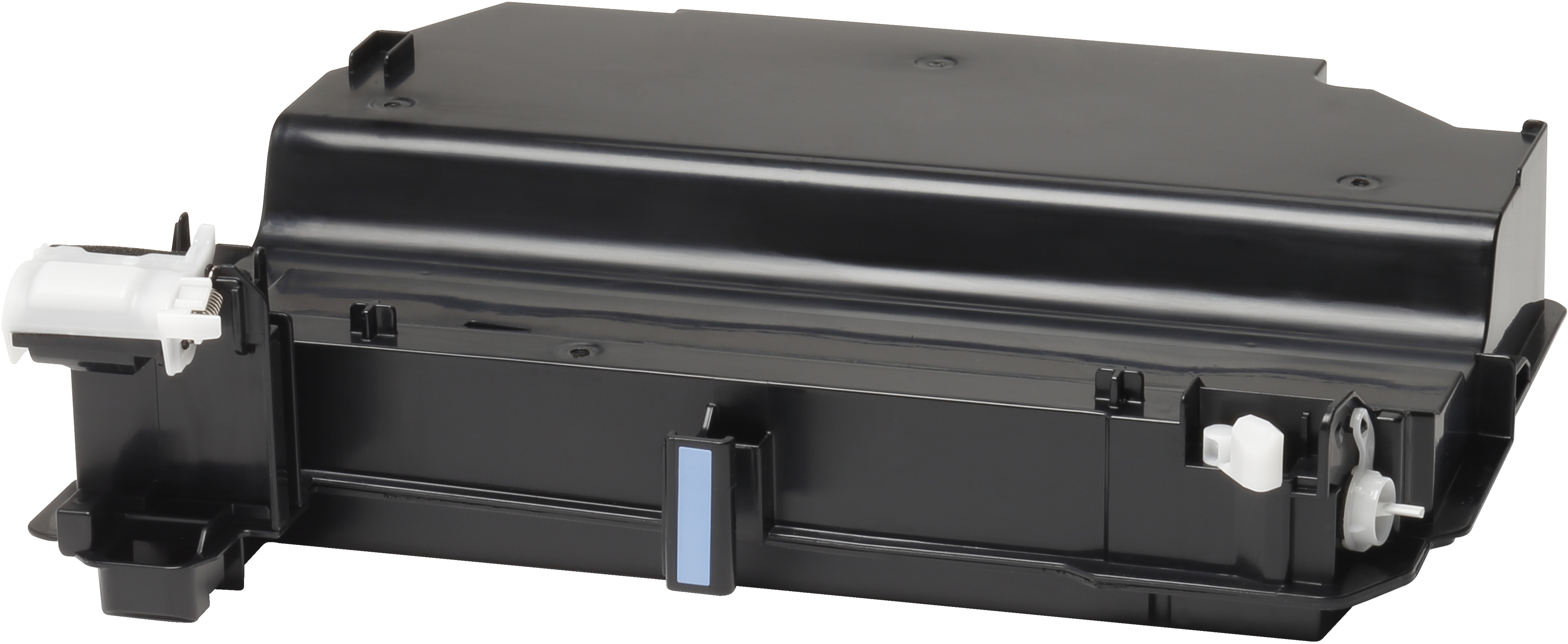 HP LaserJet Verzamelkit voor Toner