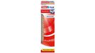 Tesa 57370 - Ruban adhésif transparent - 15mm x 10m - 10 pièces