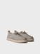 Toni Pons Espadrilles Oscar