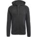 Adidas Sweat à capuche Tiro Travel