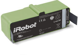 iRobot 4462425