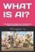 WHAT Libri GmbH What Is Ai?