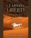 Learning Libri GmbH Learning Liberty: Dancing with Horses Paperback