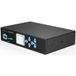 Enttec S-Play DMX recorder