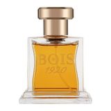 Bois 1920 Elite II / 100 ml / Unisex
