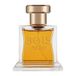 Bois 1920 Elite II / 100 ml / Unisex