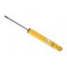 BILSTEIN Amortisseurs BILSTEIN 24-158756