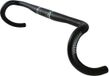 EASTON EA 50 AX Fietsstuur - 31.8 mm / 400 mm / Aluminium / Zwart