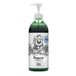 YOPE 800-002887 liquide vaisselle 750 ml Liquide