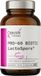 OstroVit Pharma PRO-60 BIOTIC LactoSpore® – Voedingssupplement – Probioticum – Vegan – 60 capsules