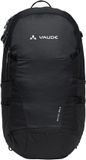 VAUDE Wizard 30+4 Sac à dos Unisexe Sac à dos de sport outdoor 30-39L