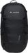 VAUDE Wizard 30+4 Sac à dos Unisexe Sac à dos de sport outdoor 30-39L