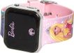 Peers Disney Barbie LED Horloge