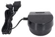 Panda Pédale pour machine à coudre, prise UE 220V, universel, avec câble